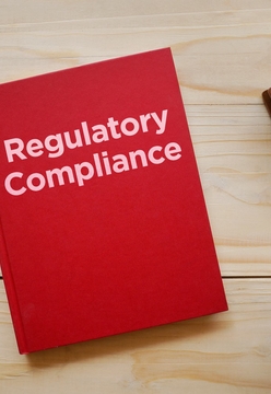 Independent AML audit - What do you want from the process?